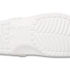 Crocs Classic Clog Pocket Crocs blå sandaler 206612-1DQ