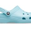 Crocs Classic Clog &laquo;Pure Water&raquo; 10001-4SS