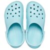 Crocs Classic Clog &laquo;Pure Water&raquo; 10001-4SS