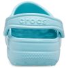 Crocs Classic Clog &laquo;Pure Water&raquo; 10001-4SS