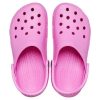 Crocs Classic Clog &laquo;Taffy Pink&raquo; 10001-6SW