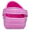Crocs Classic Clog &laquo;Taffy Pink&raquo; 10001-6SW