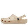 Crocs Classic Clog &laquo;Vanilla&raquo; 206873-108