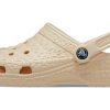 Crocs Classic Clog &laquo;Vanilla&raquo; 206873-108