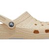 Crocs Classic Clog &laquo;Vanilla&raquo; 206873-108