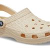 Crocs Classic Clog &laquo;Vanilla&raquo; 206873-108