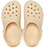 Crocs Classic Clog &laquo;Vanilla&raquo; 206873-108