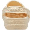 Crocs Classic Clog &laquo;Vanilla&raquo; 206873-108