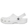 Crocs Classic Clog &laquo;White&raquo; 10001C-100