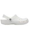 Crocs Classic Clog &laquo;White&raquo; 10001C-100