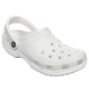 Crocs Classic Clog &laquo;White&raquo; 10001C-100
