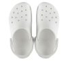 Crocs Classic Clog &laquo;White&raquo; 10001C-100