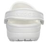 Crocs Classic Clog &laquo;White&raquo; 10001C-100