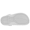 Crocs Classic Clog &laquo;White&raquo; 10001C-100