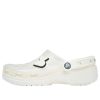 Crocs Classic Clog &laquo;White Black&raquo; 206901-936
