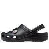 Crocs Classic Clog x 10CC &laquo;Black&raquo; 208168-001