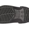 Crocs Classic Clog x 10CC &laquo;Black&raquo; 208168-001