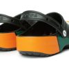 Crocs Classic Clog x 7-Eleven &laquo;Black&raquo; 208272-001