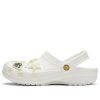 Crocs Classic Clog x Bad Bunny &laquo;Bad Bunny&raquo; 207101-902