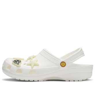 Crocs Classic Clog x Bad Bunny &laquo;Bad Bunny&raquo; 207101-902