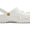 Crocs Classic Clog x Bad Bunny &laquo;Bad Bunny&raquo; 207101-902