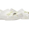 Crocs Classic Clog x Bad Bunny &laquo;Bad Bunny&raquo; 207101-902