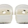 Crocs Classic Clog x Bad Bunny &laquo;Bad Bunny&raquo; 207101-902