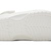 Crocs Classic Clog x Bad Bunny &laquo;Bad Bunny&raquo; 207101-902