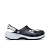 Crocs Classic Clog x Mastermind 208211-HVIT