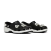 Crocs Classic Clog x Mastermind 208211-HVIT
