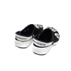 Crocs Classic Clog x Mastermind 208211-HVIT