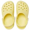 Crocs Classic Clog &laquo;Yellow&raquo; 10001-7HD