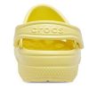 Crocs Classic Clog &laquo;Yellow&raquo; 10001-7HD