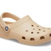 Crocs Classic Clogs &laquo;Beige&raquo; 10001-2DS