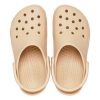 Crocs Classic Clogs &laquo;Beige&raquo; 10001-2DS