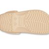 Crocs Classic Clogs &laquo;Beige&raquo; 10001-2DS