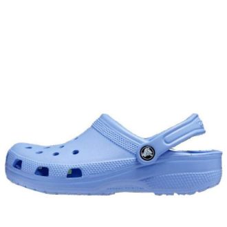 Crocs Classic Clogs &laquo;Blue&raquo; 10001-506