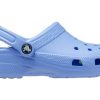 Crocs Classic Clogs &laquo;Blue&raquo; 10001-506