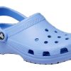 Crocs Classic Clogs &laquo;Blue&raquo; 10001-506