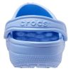 Crocs Classic Clogs &laquo;Blue&raquo; 10001-506