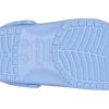 Crocs Classic Clogs &laquo;Blue&raquo; 10001-506