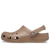 Crocs Classic Clogs &laquo;Brown&raquo; 10001-2Q9