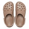 Crocs Classic Clogs &laquo;Brown&raquo; 10001-2Q9