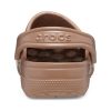 Crocs Classic Clogs &laquo;Brown&raquo; 10001-2Q9