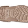 Crocs Classic Clogs &laquo;Brown&raquo; 10001-2Q9