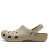 Crocs Classic Clogs &laquo;Cobblestone&raquo; 10001-2V3