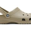 Crocs Classic Clogs &laquo;Cobblestone&raquo; 10001-2V3