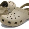 Crocs Classic Clogs &laquo;Cobblestone&raquo; 10001-2V3