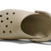 Crocs Classic Clogs &laquo;Cobblestone&raquo; 10001-2V3