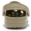 Crocs Classic Clogs &laquo;Cobblestone&raquo; 10001-2V3